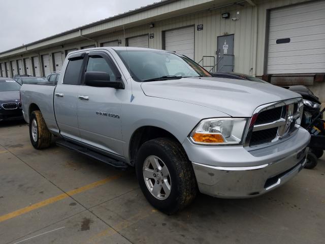 DODGE RAM 1500 2011 1d7rv1gpxbs520611