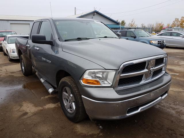 DODGE RAM 1500 2011 1d7rv1gpxbs525341