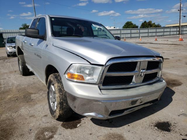 DODGE RAM 1500 2011 1d7rv1gpxbs525419