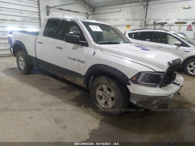 RAM 1500 2011 1d7rv1gpxbs533598