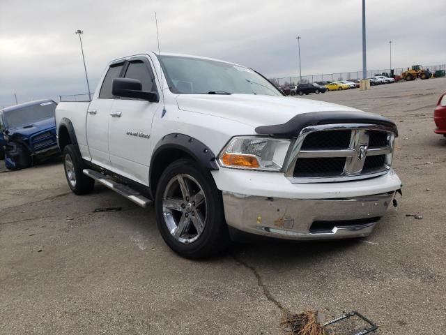 DODGE RAM 1500 2011 1d7rv1gpxbs533732