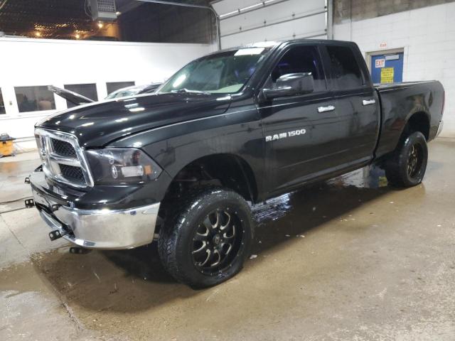 DODGE RAM 1500 2011 1d7rv1gpxbs535691