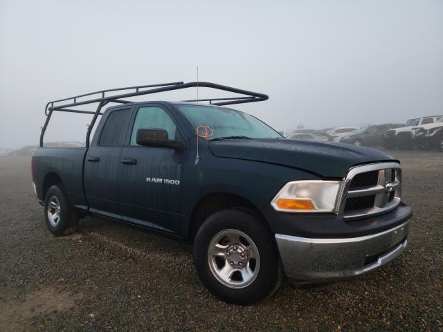 DODGE RAM 1500 2011 1d7rv1gpxbs557058