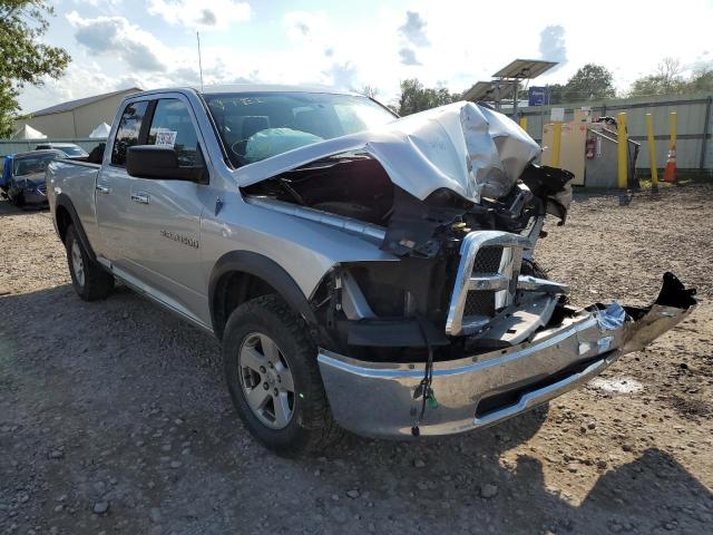 DODGE RAM 1500 2011 1d7rv1gpxbs566939