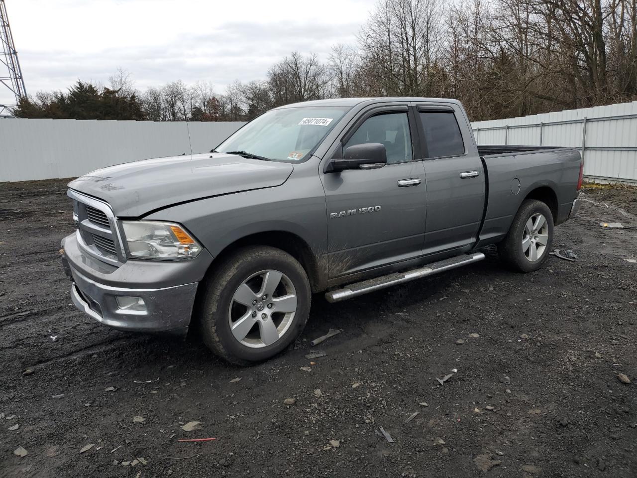 DODGE RAM 2011 1d7rv1gpxbs583224