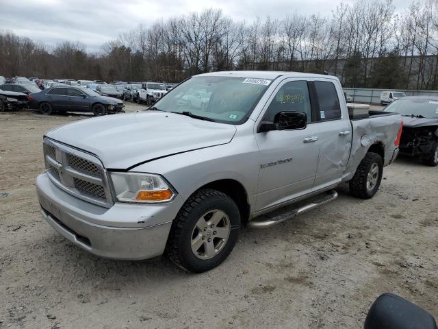 DODGE RAM 1500 2011 1d7rv1gpxbs586463