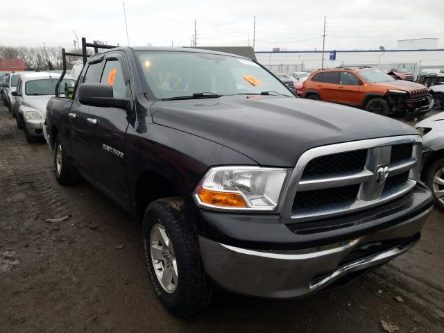 DODGE RAM 1500 2011 1d7rv1gpxbs587483