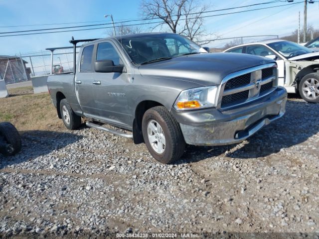 RAM RAM 1500 2011 1d7rv1gpxbs599665