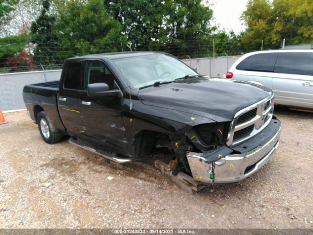 RAM 1500 2011 1d7rv1gpxbs613838