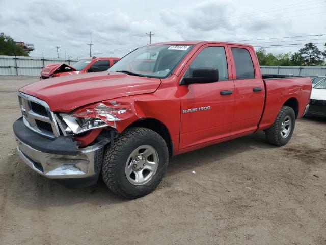 DODGE RAM 1500 2011 1d7rv1gpxbs617355