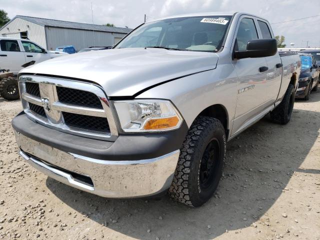 DODGE RAM 1500 2011 1d7rv1gpxbs622605