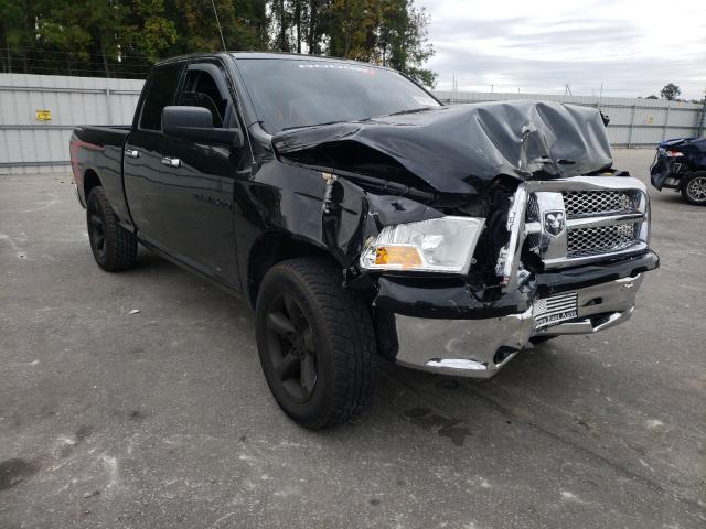 DODGE RAM 1500 2011 1d7rv1gpxbs627075