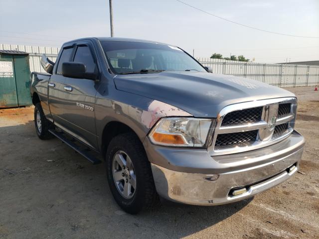 DODGE RAM 1500 2011 1d7rv1gpxbs632535