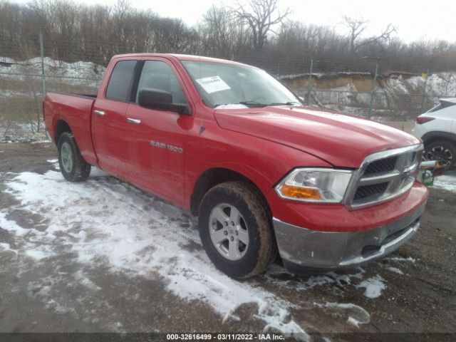 RAM 1500 2011 1d7rv1gpxbs638349