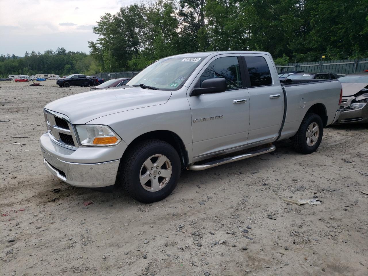 DODGE RAM 2011 1d7rv1gpxbs639033