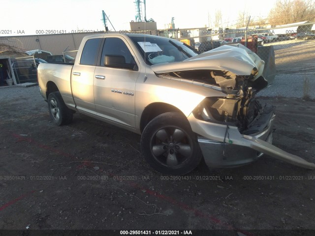 RAM 1500 2011 1d7rv1gpxbs652218