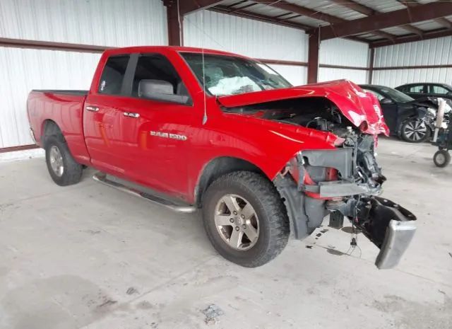 RAM 1500 2011 1d7rv1gpxbs662229