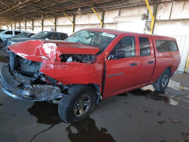 DODGE RAM 1500 2011 1d7rv1gpxbs666054