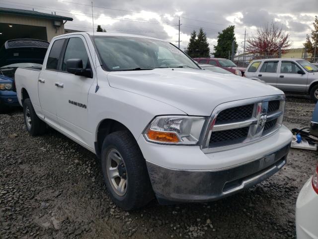 DODGE RAM 1500 2011 1d7rv1gpxbs674798