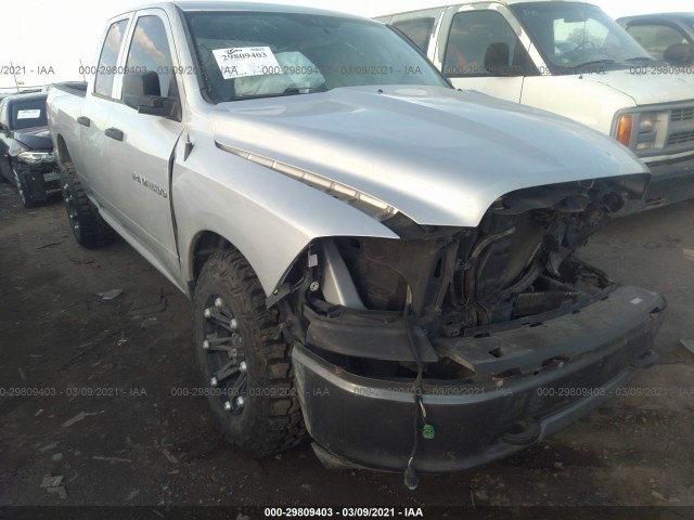 RAM 1500 2011 1d7rv1gpxbs687793