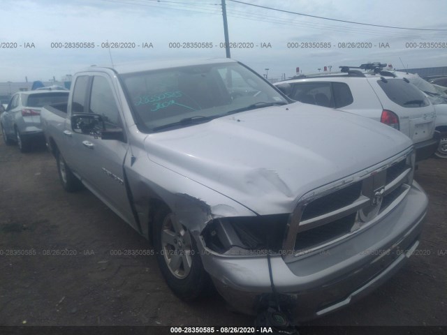 RAM 1500 2011 1d7rv1gpxbs698289