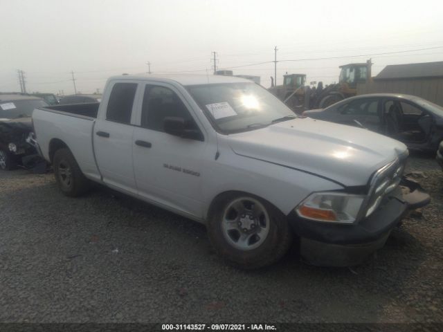 RAM 1500 2011 1d7rv1gpxbs707850