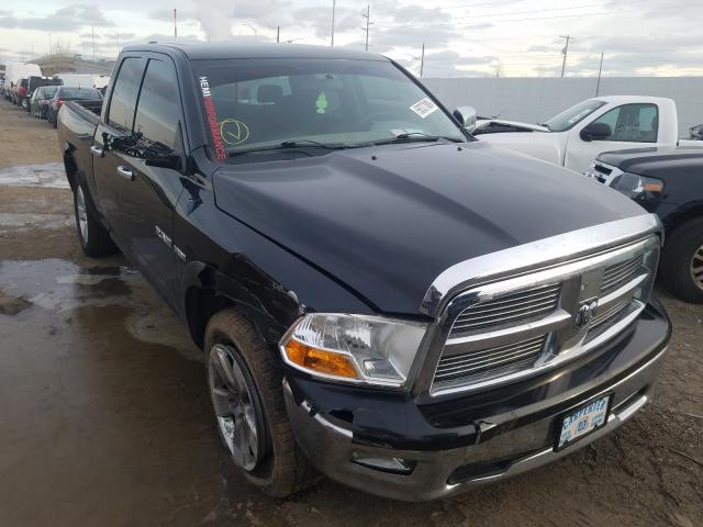 DODGE RAM 1500 2010 1d7rv1gt0as106667