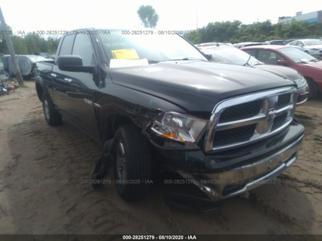 DODGE RAM 1500 2010 1d7rv1gt0as107026