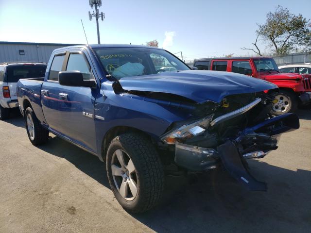 DODGE RAM 1500 2010 1d7rv1gt0as114235