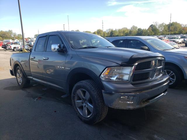 DODGE RAM 1500 2010 1d7rv1gt0as125218