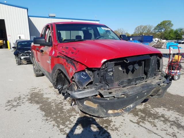 DODGE RAM 1500 2010 1d7rv1gt0as129981