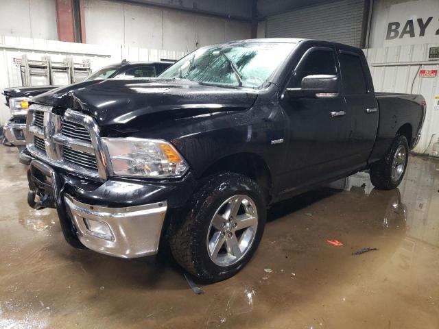 DODGE RAM 1500 2010 1d7rv1gt0as144206