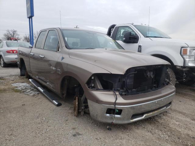 DODGE RAM 1500 2010 1d7rv1gt0as149406