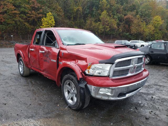 DODGE RAM 1500 2010 1d7rv1gt0as175634