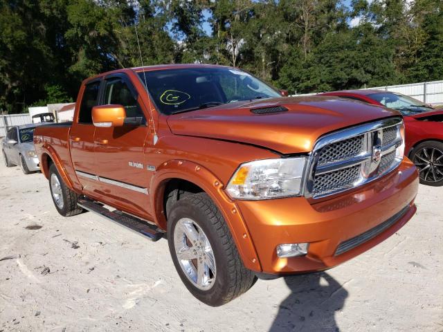 DODGE RAM 1500 2010 1d7rv1gt0as177688