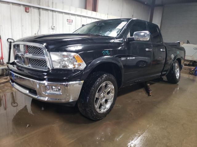 DODGE RAM 1500 2010 1d7rv1gt0as184480