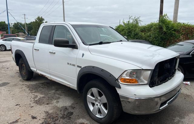 DODGE RAM 1500 2010 1d7rv1gt0as187038