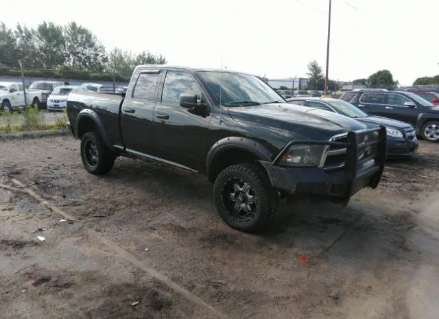 DODGE RAM 1500 2010 1d7rv1gt0as192708