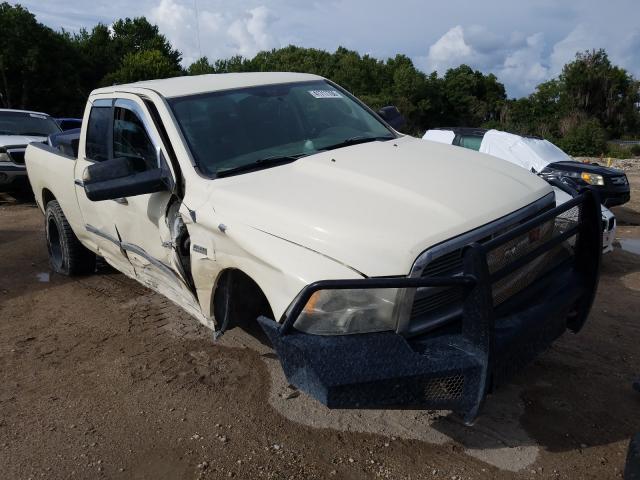 DODGE RAM 1500 2010 1d7rv1gt0as227442