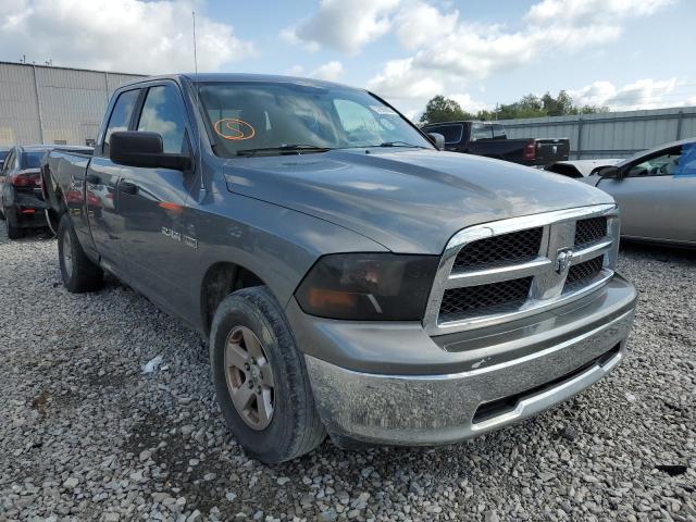 DODGE RAM 1500 2010 1d7rv1gt0as232611