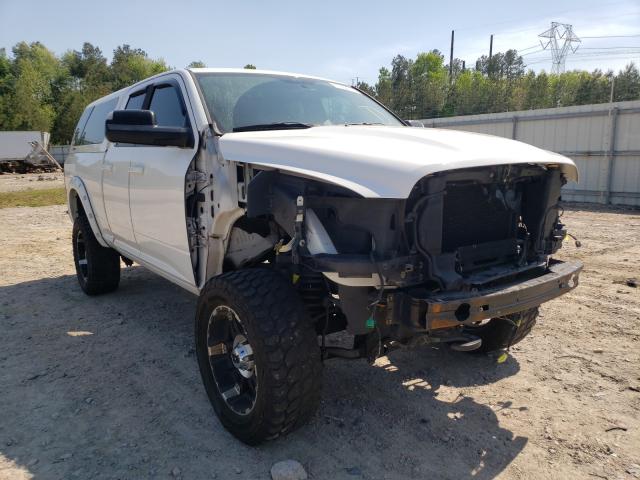 DODGE RAM 1500 2010 1d7rv1gt0as240255