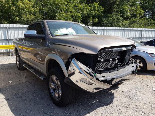 DODGE RAM 1500 2010 1d7rv1gt0as253717