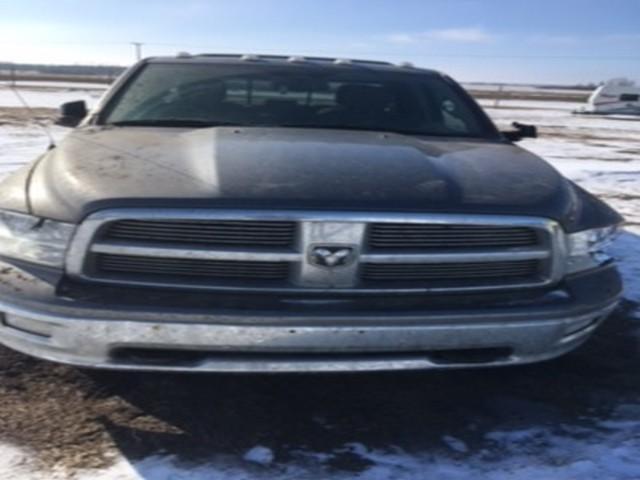 DODGE RAM 1500 Q 2011 1d7rv1gt0b5609763