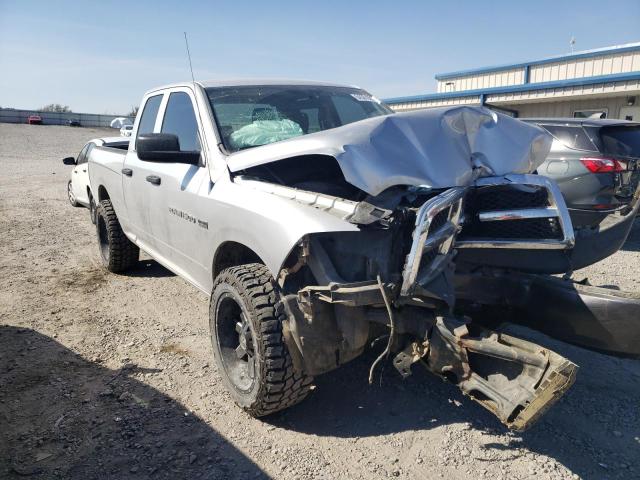 DODGE RAM 1500 2011 1d7rv1gt0bs508920