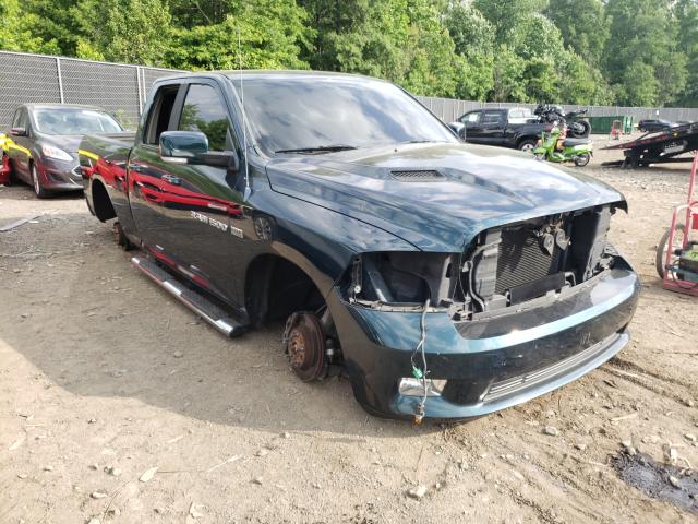 DODGE RAM 1500 2011 1d7rv1gt0bs528603