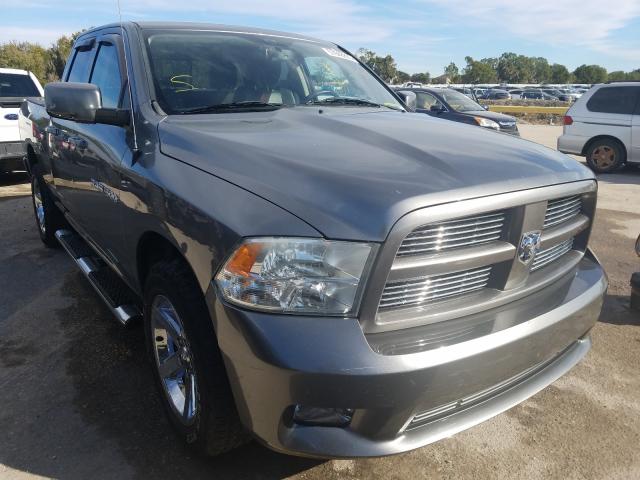 DODGE RAM 1500 2011 1d7rv1gt0bs532070