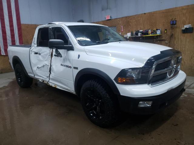 DODGE RAM 1500 2011 1d7rv1gt0bs535440