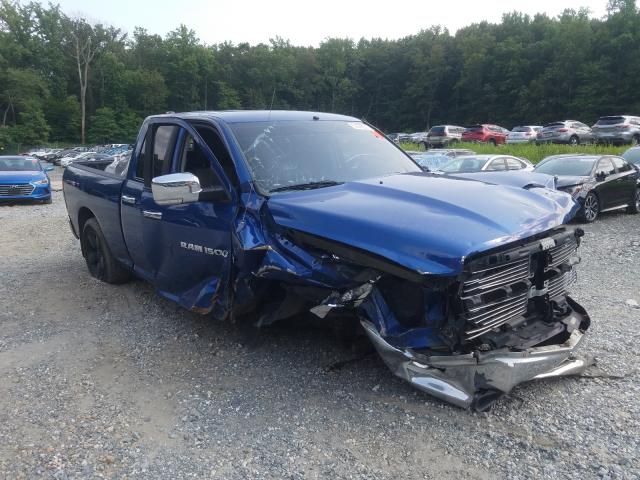 DODGE RAM 1500 2011 1d7rv1gt0bs539259