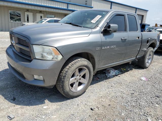 DODGE RAM 1500 2011 1d7rv1gt0bs552853