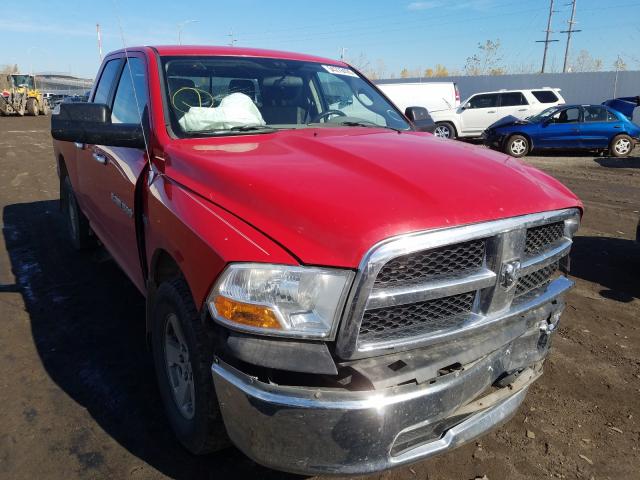 DODGE RAM 1500 2011 1d7rv1gt0bs562704